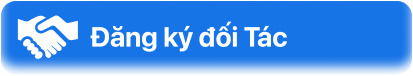 Đối Tác